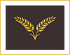 DC Triticum Dorada Semena Erdevik Favicon
